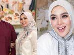 Kepincut-Lala-Nurlela-sejak-lama-King-Nassar-bahagia-keluarga-Syahrini.jpg