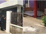 Kesal-ayah-mau-jual-rumah-dan-nikah-lagi-seorang-anak-di-Cimanggis-Depok-tega.jpg