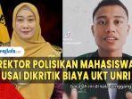 Khariq-Anhar-dilaporkan-ke-polisi-oleh-rektor-Prof-Sri-Indarti-buntut-kritik-kebijakan-UKT.jpg