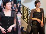 Kim-Go-Eun-tampil-memukau-di-red-carpet-Festival-Film-Cannes-2025.jpg