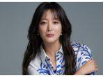 Kim-Hee-Sun-Ingin-Pindah-ke-Luar-Negeri.jpg