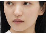 Kim-Tae-Ri-buat-fans-kagumm.jpg