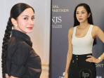 Kirana-Larasati-ikut-audisi-Miss-Universe-Indonesia-2025.jpg