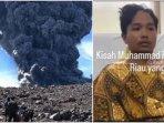 Kisah-Muhammad-Ridho-salah-satu-pendaki-asal-Riau-yang-berhasil.jpg