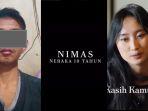 Kisah-Nimas-Runeh-Sabella-Sutopo-bakal-diangkat-ke-layar-lebar.jpg