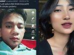 Kisah-Nimas-Runeh-Sabella-Sutopo-diteror-selama-10-tahun-oleh-teman-masa-SMP-nya.jpg