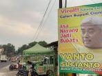 Kisah-Yanto-Sugianto-Pedagang-Es-Cendol-yang-Berniat-Mencalonkan-Diri-Jadi-Bupati-Cianjur.jpg