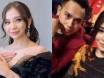 Kisah-artis-Malaysia-sudah-15-tahun-pacaran-namun-tak-kunjung-naik-ke-pelaminan.jpg