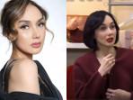 Kisah-kelam-Sara-Wijayanto-disiksa-mantan-pacar-sampai-babak-belur.jpg