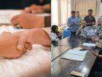 Kisah-pasangan-gelar-ijab-kabul-dari-balik-penjara.jpg