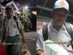 Kisah-siswa-SMA-di-Bekasi-jalan-kaki-jual-risol-demi-bayar-SPP.jpg