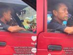 Kisah-sopir-angkot-kerja-sambil-pakai-selang-oksigen.jpg