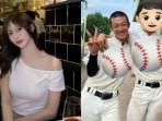 Kisah-transgender-di-Jepang-dulunya-atlet-baseball-kini-kerja-di-klub-malam.jpg