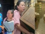 Kisah-wanita-di-China-terjebak-di-freezer-beruntung-diselamatkan-seorang-kurir.jpg
