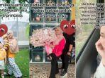 Kisah-wanita-diperlakukan-bak-princess-ternyata-ujung-ujungnya-suami-tetap-selingkuh.jpg