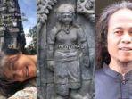 Kisah-wanita-pamer-dibuatkan-candi-oleh-ayahnya-Ternyata-sosok-sang-ayah-adalah-Ki-Joko-Bodo.jpg
