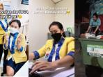 Kisah-wanita-resign-dari-perbankan-lalu-putuskan-pindah-ke-Australia.jpg