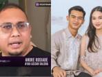 Klarifikasi-Andre-Rosadi-soal-perceraian-Azizah-Salsha-Pratama-Arhan.jpg