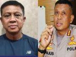 Kombes-Yulius-Bambang-Karyanto-dipecat-dai-Polri.jpg