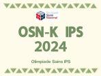 Kompetisi-Sains-Madrasah-KSM-mata-pelajaran-IPS-tingkat-MTs-2024.jpg