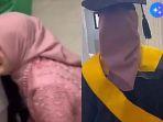 Kondisi-Pipit-Patmawati-saat-ayahnya-meninggal-di-hari-wisuda.jpg
