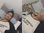 Kondisi-miris-Fahmi-Bo-yang-hidup-sebatang-kara.jpg