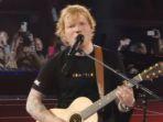Konser-Ed-Sheeran.jpg