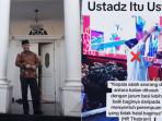 Kontroversi-Ustaz-Akri-Patrio-terima-saweran-ibu-ibu-saat-ceramah.jpg