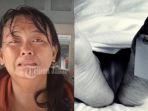 Kronologi-ayah-tiri-bunuh-anaknya-di-Cicalengka-Bandung-Jawa-Barat.jpg
