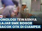 Kronologi-dan-sosok-pelajar-SMK-Ciampea-yang-tewas-dibacok-awalnya.jpg