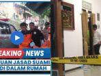 Kronologi-pasutri-di-Kudus-ditemukan-tewas-dalam-rumah.jpg