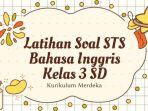Kumpulan-soal-Bahasa-Inggris-Kelas-3-SD-MI-Kurikulum-Merdeka.jpg