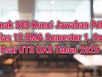 Kunci-Jawaban-PJOK-Kelas-12-SMA-Semester-1-Soal-Esai-UTS-UAS-Tahun-2025.jpg