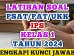 Kunci-Jawaban-Soal-IPS-Kelas-1-SD-MI.jpg