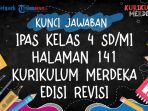 Kunci-Jawaban-Soal-IPS-Kelas-4-SD-Halaman-141-Kurikulum-Merdeka.jpg