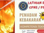 Kunci-Jawaban-soal-tes-PPPK-Pemadam-Kebakaran.jpg