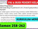 Kunci-jawaban-Bab-9-buku-PAI-kelas-10-Kurikulum-Merdeka.jpg