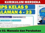 Kunci-jawaban-Ilmu-Pengetahuan-Sosial-IPS-Kelas-9-SMPMTs-Halaman-22-dan-23.jpg