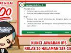 Kunci-jawaban-Ilmu-Pengetahuan-Sosial-IPS-kelas-10-SMA-MA-halaman-153-aktivitas-1.jpg