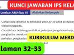 Kunci-jawaban-Ilmu-Pengetahuan-Sosial-atau-IPS-kelas-8-SMPMTs-halaman-32-dan-33.jpg