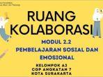 Kunci-jawaban-Modul-22-Guru-Penggerak-Pembelajaran-Sosial-dan-Ekonomi.jpg