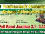 Kunci-jawaban-Modul-32-Artificial-IntelligenceAI-dalam-Pembelajaran-Bagian-2.jpg