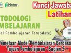 Kunci-jawaban-Modul-37-Pemetaan-Model-Pembelajaran-Berdasarkan-Tujuan-Pembelajaran-Bagian-2.jpg