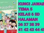 Kunci-jawaban-Tema-5-kelas-6-halaman-45-46-yang-membahas-soal-tentang-formulir-secara-tuntas.jpg