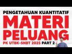 Kunci-jawaban-UTBK-SNBT-2025-fokus-pengukuran-kemampuan-Pengetahuan.jpg