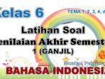 Kunci-jawaban-mata-pelajaran-Bahasa-Indonesia-Kelas-6-SD-Semester-1.jpg