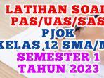 Kunci-jawaban-soal-Penjaskes-atau-PJOK-Kelas-12-SMA-Semester-1-Kurikulum-Merdeka.jpg