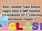 Kunci-jawaban-soal-tugas-Bahasa-Inggris-Kelas-8-SMP-halaman-125.jpg