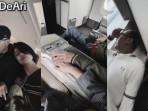 Lagi-dimabuk-asmara-Dearly-Djoshua-unggah-video-keromantisan-dengan-Ari-Lasso.jpg