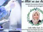 Laila-Atika-Sari-mahasiswa-S2-IPB-jadi-korban-kebakaran-laboratorium.jpg